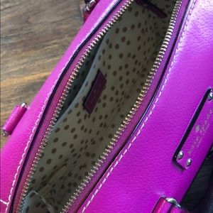 kate spade Bags - Kate Spade purse kate spade Bags - Kate Spade purse